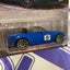 HLK17 91 MAZDA MX5
