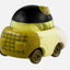 OSHIRITANTEI TOMICA