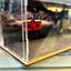 Stand For Set Batman-2 Hobby 64