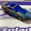 SU FORD MUSTANG GT 86