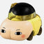 OSHIRITANTEI TOMICA