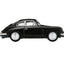 TOMICA DETECTIVE CONAN PORSCHE
