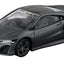 HONDA NSX TYPE S TOMICA PREMIUM