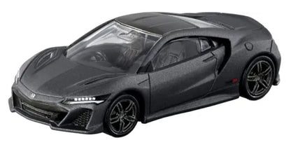 HONDA NSX TYPE S TOMICA PREMIUM