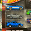 10-Pack HNT21 Fast&furious 2023