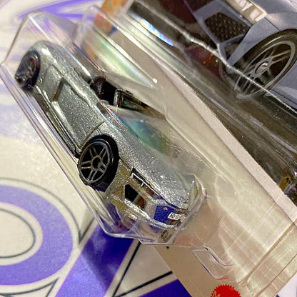 HDH26 AUDI R8 SPYDER