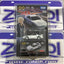 Rx7 Detective Conan Tomica Premium