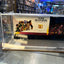 Stand For Smashbros Hobby 64 Set