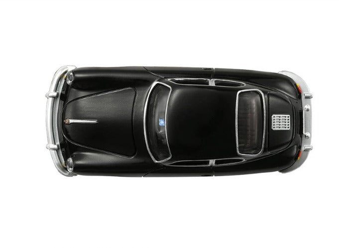 TOMICA DETECTIVE CONAN PORSCHE