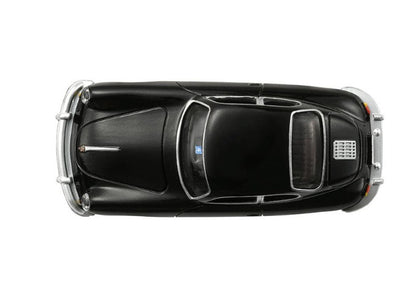 TOMICA DETECTIVE CONAN PORSCHE