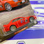 HLK16 98 HONDA PRELUDE