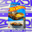 HKH23 Gas Monkey Garage Corvette