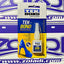 TEKBOND instantanea 5g