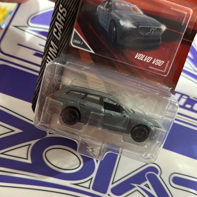 212053052 Volvo V90 Majorette