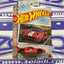 HDH25 FORD GT