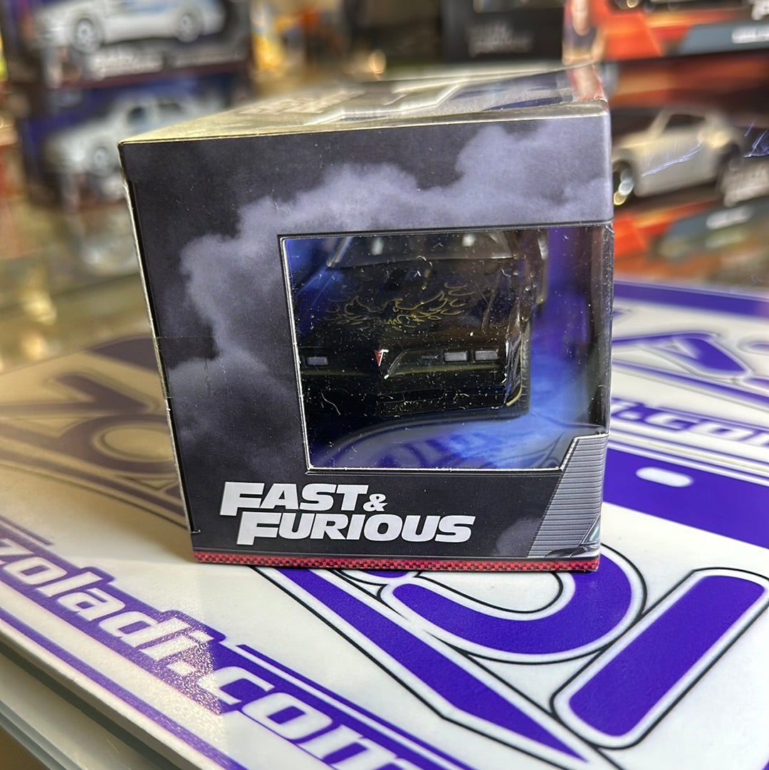PONTIAC FIREBIRD 30763 1/32 24075