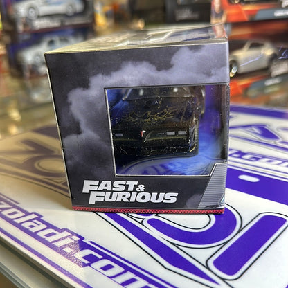 PONTIAC FIREBIRD 30763 1/32 24075