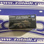 Tomica Type16 Tomica Premium Tank