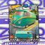 HKF18 Volkswagen T1 Panel Bus Boulevard