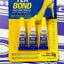 TEKBOND PEGAMENTO INSTANTANEO 3g
