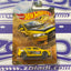 FYX97 LANCER EVOLUTION
