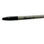 SHARPIE PLUMON INDELEBLE NEGRO
