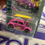 241A-7 Volkswagen Beetle Majorette