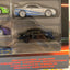 10-Pack HNT21 Fast&furious 2023