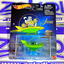 HKC26 THE JETSONS
