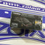 21 PONTIAC FIREBIRD TOMICA PREMIUM
