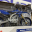58313 Yamaha Moto 1/12