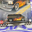 HKF15 DODGE VAN