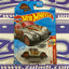 GTD22 VOLKSWAGEN BEETLE ZAMAC