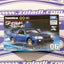 06 NISSAN SKYLINE GTR TOMICA FAST AND FURIOUS