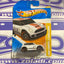V5553 MINI COOPER - Hot Wheels - Zoladi Perú