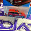 HKJ16 Honda Civic