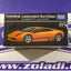 05 LAMBORGHINI MURCIÉLAGO TOMICA
