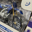 58313 Yamaha Moto 1/12