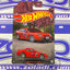 HLK16 98 HONDA PRELUDE
