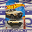 HKJ41 TOYOTA LAND CRUISER 80