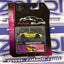 Jada 1/64 Lamborghini Huracan Coupe