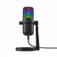 MICROFONO STREAMING RGB KUZLER