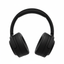 AUDIFONO SOULBET ANC KUZLER