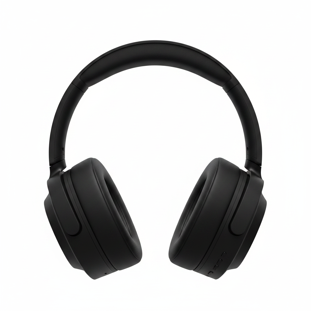 AUDIFONO SOULBET ANC KUZLER