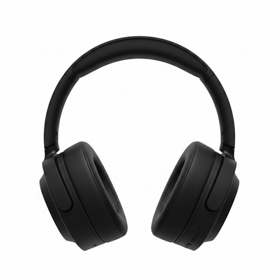 AUDIFONO SOULBET ANC KUZLER - Zoladi - Zoladi Perú