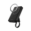 POWER BANK CARGA INALAMBRICA MAGNETOCA KUZLER