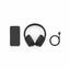 AUDIFONO SOULBET ANC KUZLER