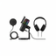 MICROFONO STREAMING RGB KUZLER