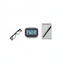 ALARMA DESPERTADOR BS-K2561 BOSSNEY