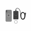 POWER BANK CARGA INALAMBRICA MAGNETOCA KUZLER
